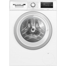 Пральна машина Bosch WAN24293BY