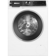 Стиральная машина Bosch WGK264F0UA