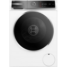 Стиральная машина Bosch WGB256A1UA