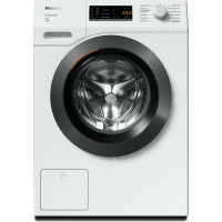 Стиральная машина Miele 11EA1351UA
