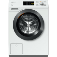 Пральна машина Miele 11EA1351UA
