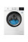 Стиральная машина Electrolux EWS6427BU