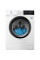 Стиральная машина Electrolux EWS6326BU