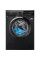 Стиральная машина Electrolux EWS6306DXU