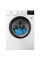 Стиральная машина Electrolux EWS6406BU