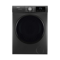 Пральна машина ARDESTO WMW-8103DGBD