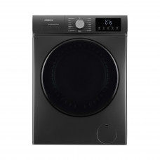 Стиральная машина ARDESTO WMW-8103DGBD