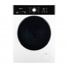 Стиральная машина ARDESTO WMW-8105WI