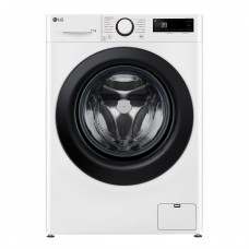 Стиральная машина LG F4Y5ES6W