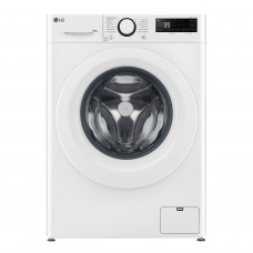 Стиральная машина LG F4Y5RS3W