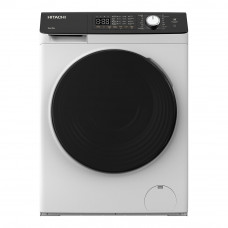 Стиральная машина Hitachi BD-802HVOW