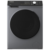 Пральна машина Hitachi BD-802HVOS
