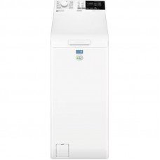 Стиральная машина с вертикальной загрузкой Electrolux EW6T427U