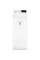 Стиральная машина с вертикальной загрузкой Electrolux EW6T427U