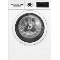 Прально-сушильна машина Bosch WNA13400BY