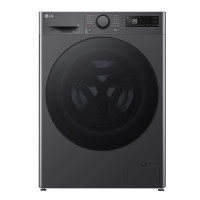 Стиральная машина LG F2Y5FS5J