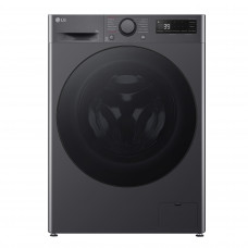 Стиральная машина LG F2Y5FS5J