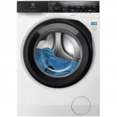 Стирально-сушильная машина Electrolux EW7W4602QU