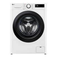 Стиральная машина LG F2Y5FS6W