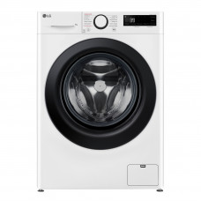 Стиральная машина LG F2Y5FS6W