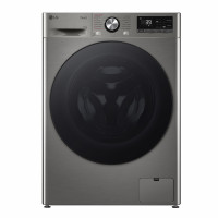 Пральна машина LG F4Y7ES5P