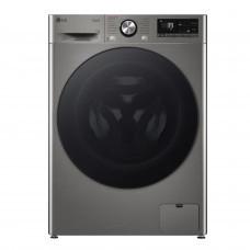 Стиральная машина LG F4Y7ES5P