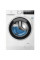 Стиральная машина Electrolux EW7F3494FQU