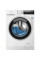 Стиральная машина Electrolux EW7F3684UU