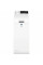 Пральна машина з вертикальним завантаженням Electrolux EW7T3372U
