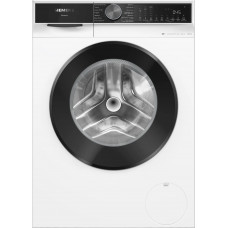 Стиральная машина Siemens WG44K2Z0UA