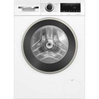 Стиральная машина Bosch WAN28281UA