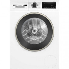 Стиральная машина Bosch WAN28281UA