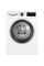 Пральна машина Bosch WAN28281UA