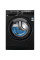 Стиральная машина Electrolux EW7F3414DU