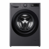 Стирально-сушильная машина LG F2R5FG6J