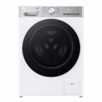 Стирально-сушильная машина LG F2R9FC2E