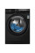 Стиральная машина Electrolux EW7FG4492UDU