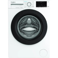 Пральна машина Whirlpool WAM712WBUA