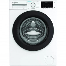 Стиральная машина Whirlpool WAM712WBUA