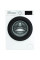 Стиральная машина Whirlpool WAM712WBUA