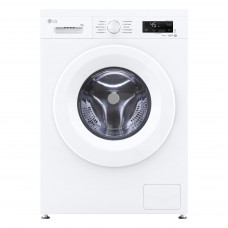 Стиральная машина LG F2Y2NS3WE
