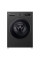 Стиральная машина LG F2Y2WS6JE