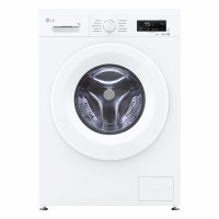 Стиральная машина LG F2Y2HS3WE