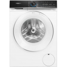 Стиральная машина Siemens WG56B2A1UA