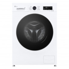 Стиральная машина LG F2Y2HS5WE