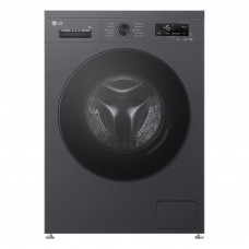 Стиральная машина LG F2Y2HS5JE