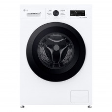 Стиральная машина LG F2Y2HS6WE