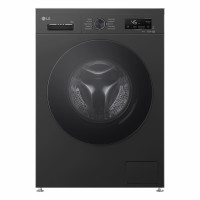 Пральна машина LG F4Y2VS5JE