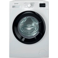 Пральна машина Indesit IM862BMYTIMEUA