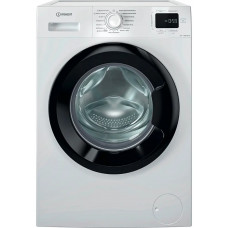 Стиральная машина Indesit IM862BMYTIMEUA